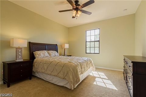 Tiny photo for 8753 Melosia Street #8206, Fort Myers, FL 33912 (MLS # 2026018993)