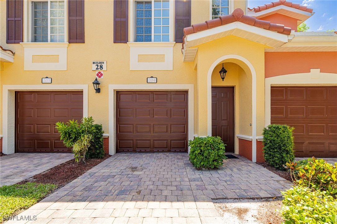20273 Royal Villagio Court 204