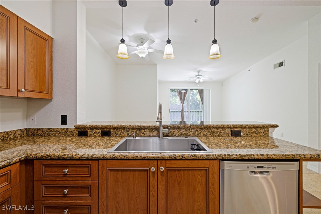 20273 Royal Villagio Court 204