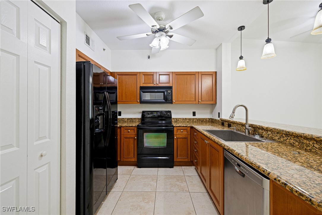 20273 Royal Villagio Court 204