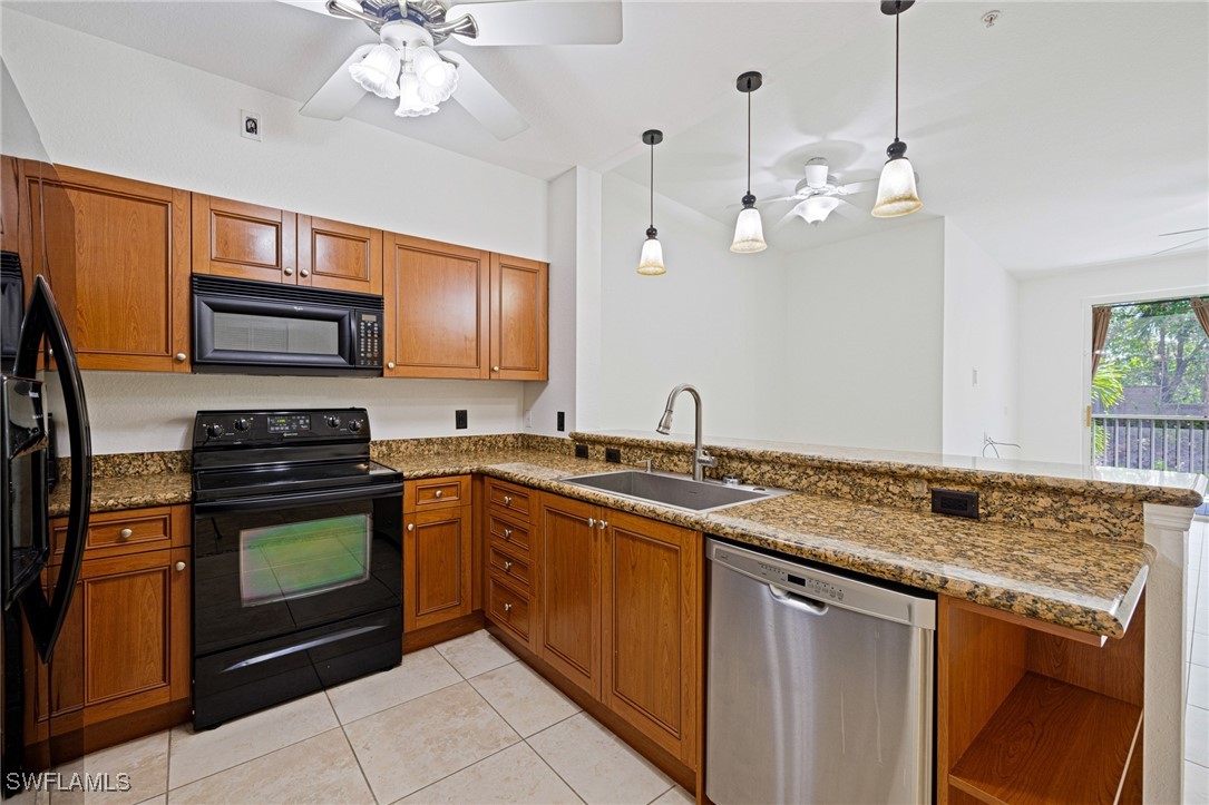 20273 Royal Villagio Court 204
