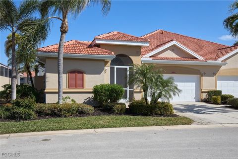 14101 Bently Circle Fort Myers FL 33912