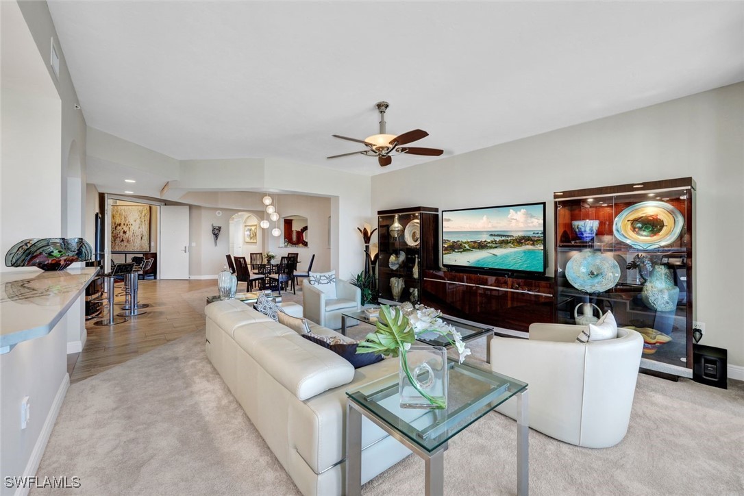 6021 Silver King Boulevard 305