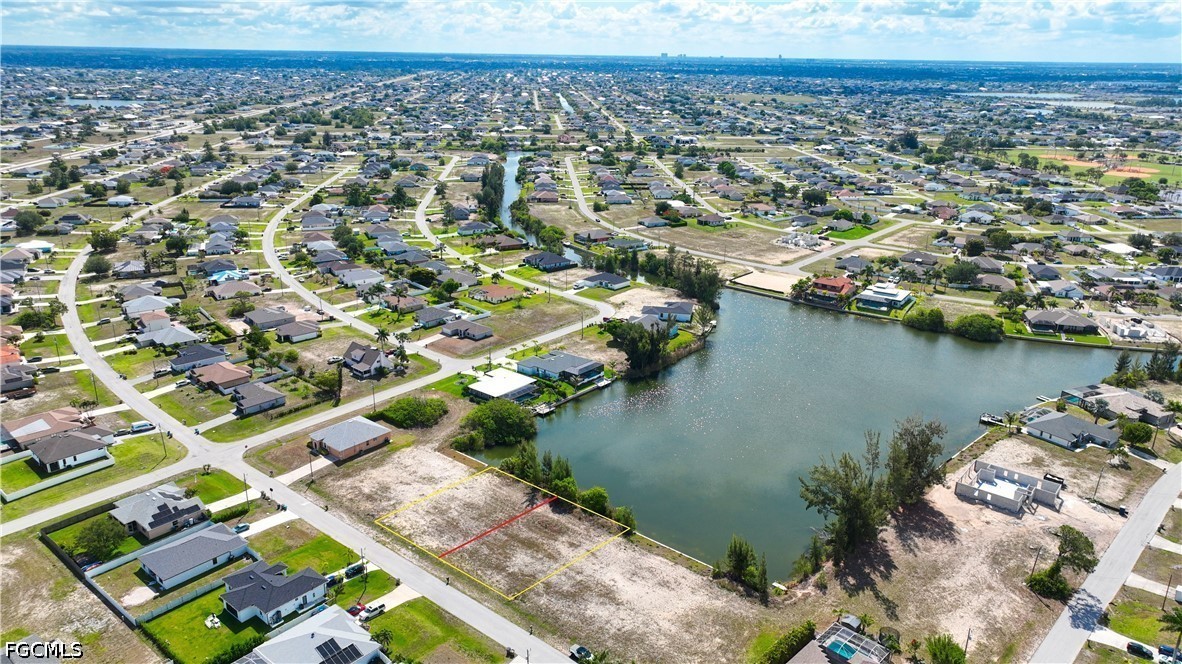 1317 NW 20th Court