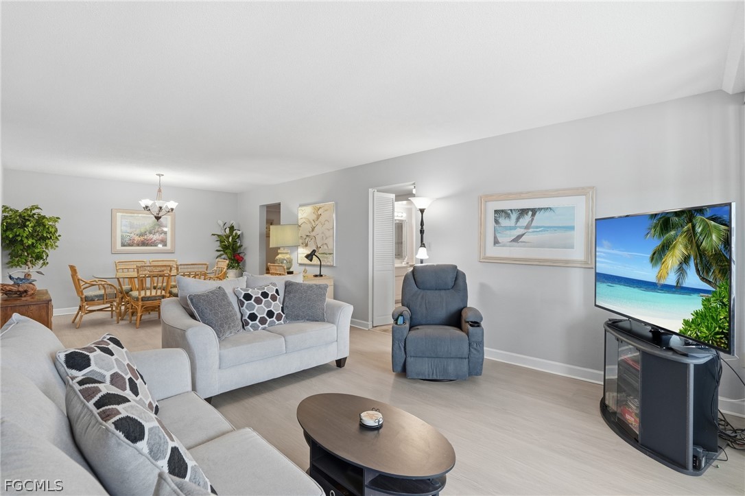 7146 Estero Boulevard PH14