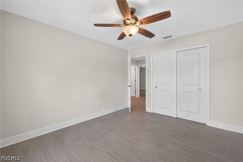 Tiny photo for 2323 SW 5th Place, Cape Coral, FL 33991 (MLS # 2026019936)