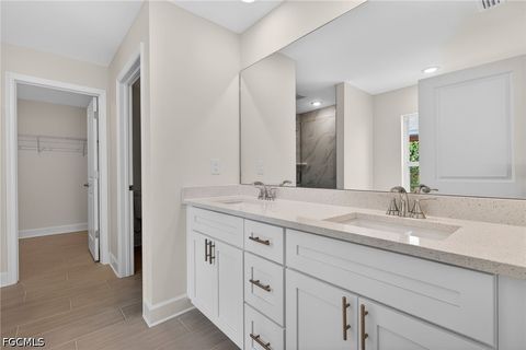 Tiny photo for 2323 SW 5th Place, Cape Coral, FL 33991 (MLS # 2026019936)