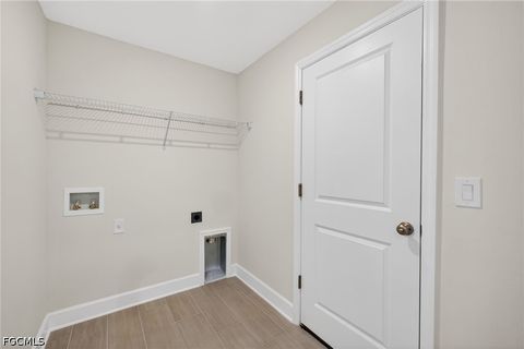 Tiny photo for 2323 SW 5th Place, Cape Coral, FL 33991 (MLS # 2026019936)
