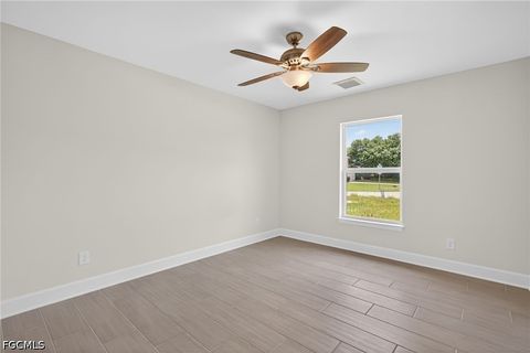 Tiny photo for 2323 SW 5th Place, Cape Coral, FL 33991 (MLS # 2026019936)
