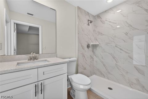 Tiny photo for 2323 SW 5th Place, Cape Coral, FL 33991 (MLS # 2026019936)