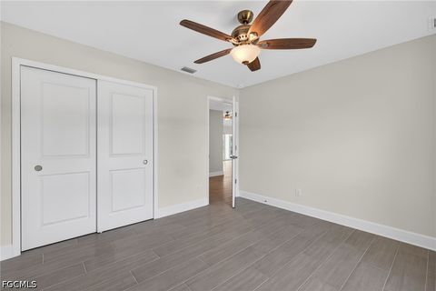 Tiny photo for 2323 SW 5th Place, Cape Coral, FL 33991 (MLS # 2026019936)