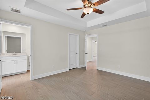 Tiny photo for 2323 SW 5th Place, Cape Coral, FL 33991 (MLS # 2026019936)