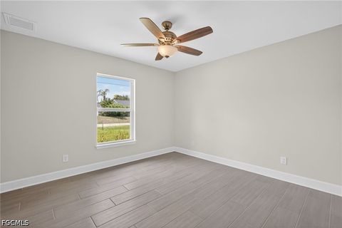 Tiny photo for 2323 SW 5th Place, Cape Coral, FL 33991 (MLS # 2026019936)