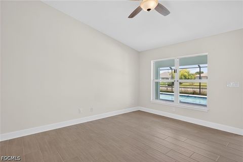 Tiny photo for 2323 SW 5th Place, Cape Coral, FL 33991 (MLS # 2026019936)