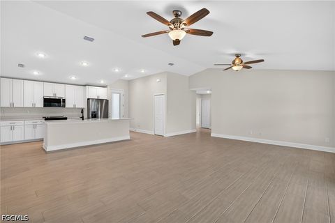 Tiny photo for 2323 SW 5th Place, Cape Coral, FL 33991 (MLS # 2026019936)