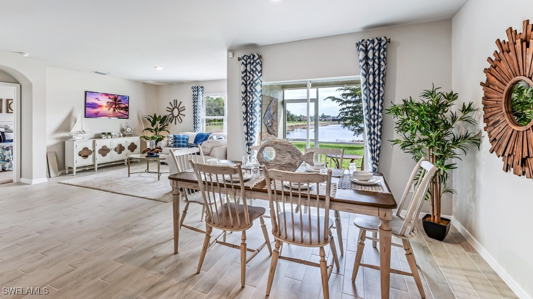 1255 BRUMFIELD CROSSING