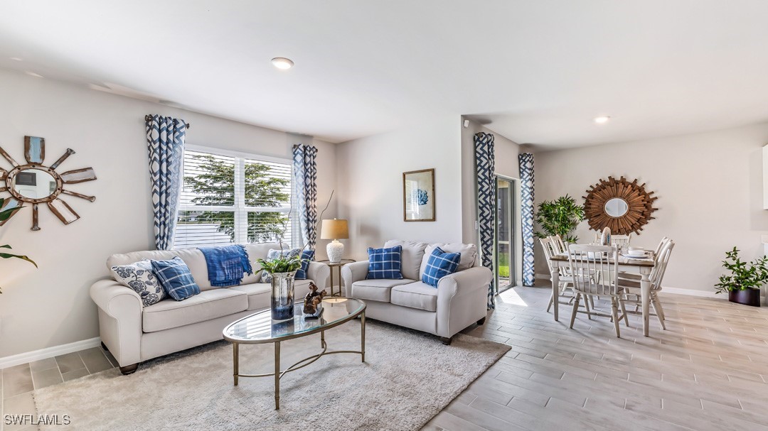 1255 BRUMFIELD CROSSING