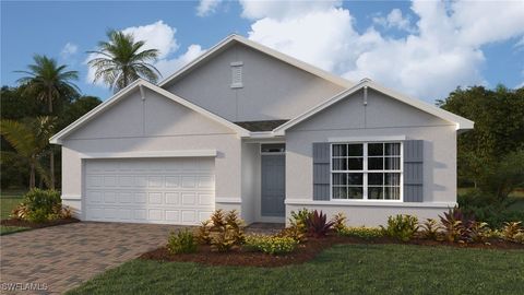 1255 BRUMFIELD CROSSING Fort Myers FL 33905