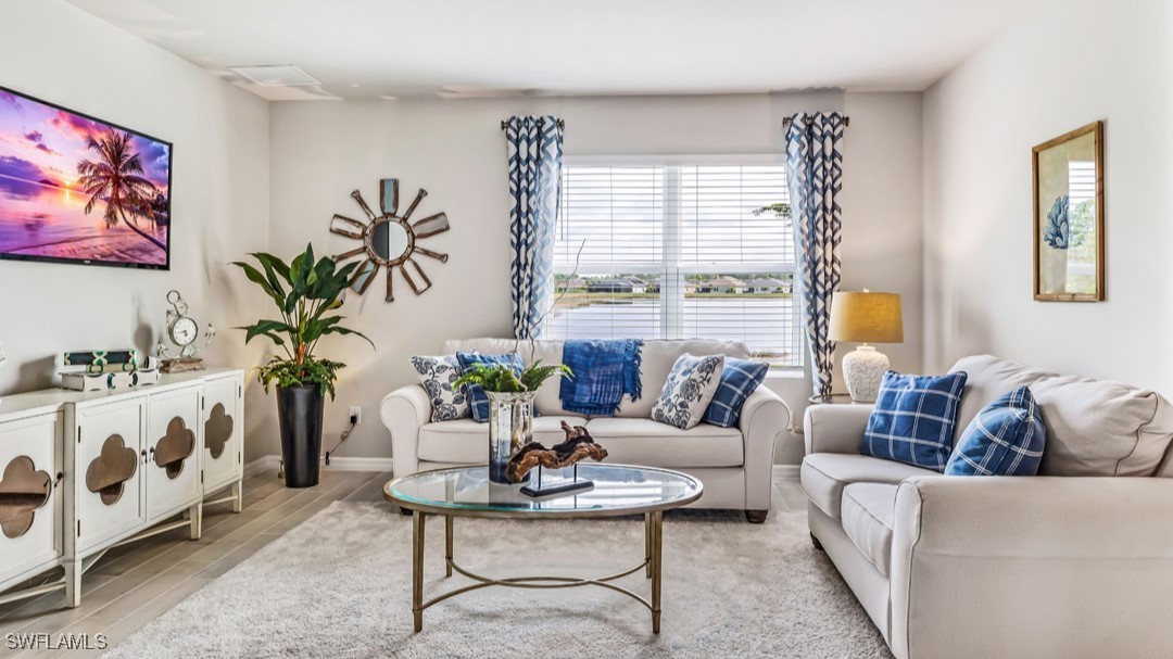1255 BRUMFIELD CROSSING