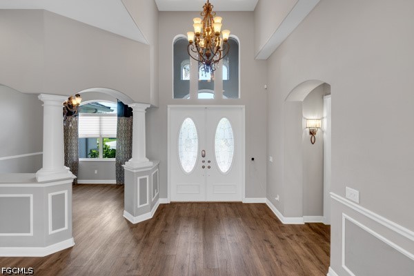1221 SW 19th Lane