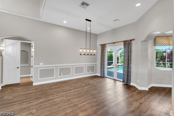 1221 SW 19th Lane