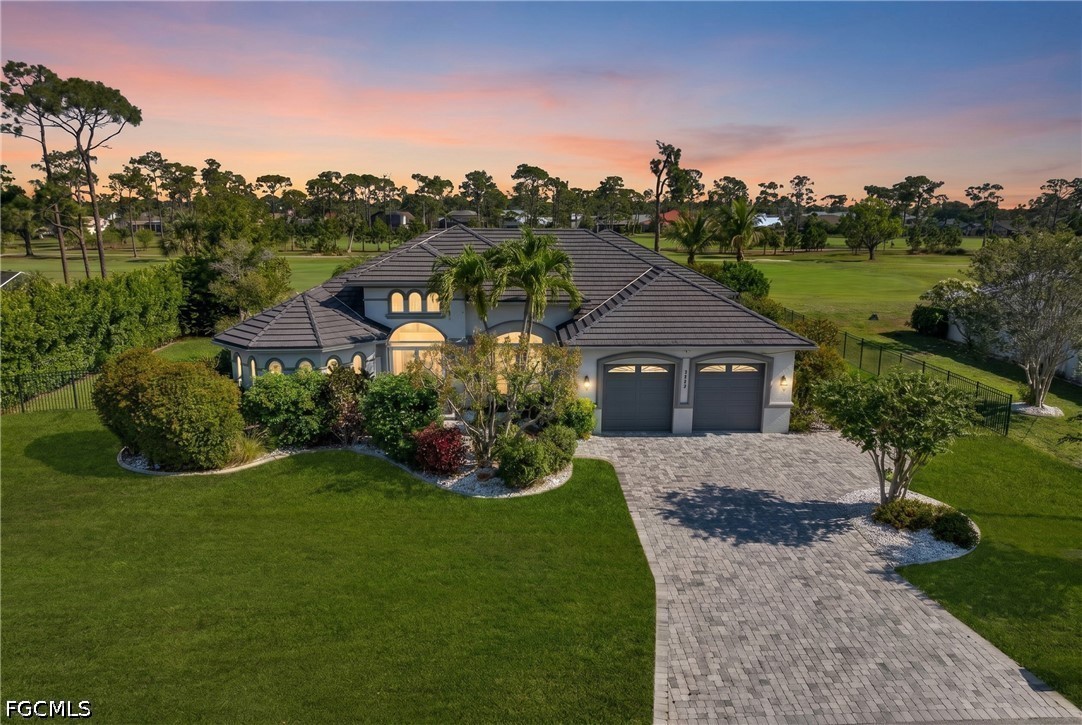 1221 SW 19th Lane