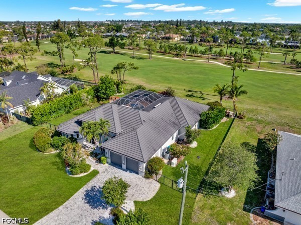 1221 SW 19th Lane