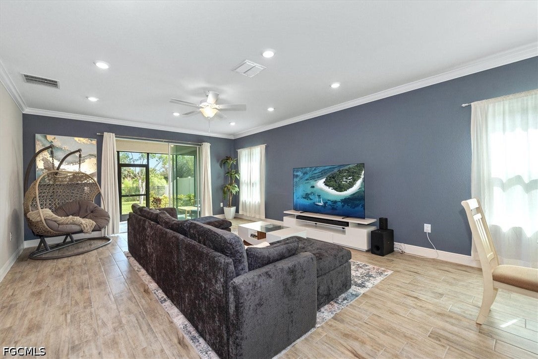 8753 Cascade Price Circle