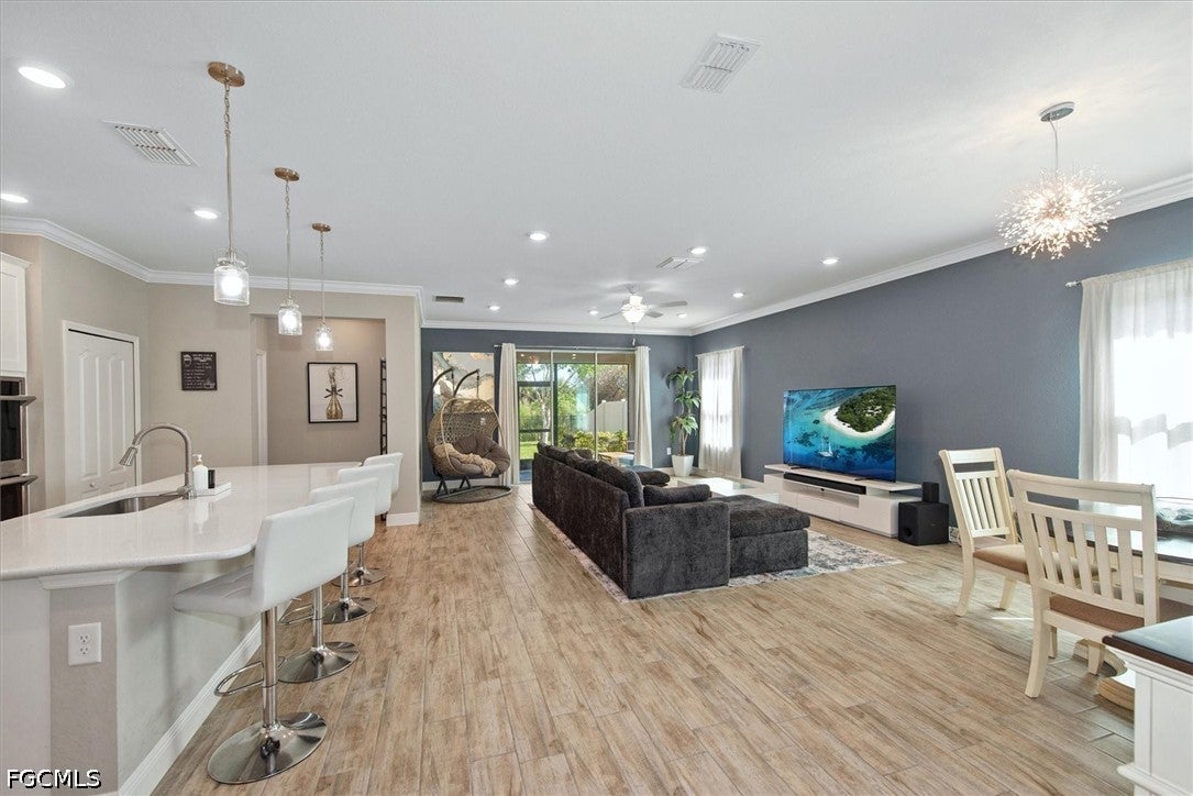 8753 Cascade Price Circle