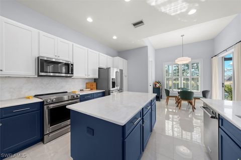 9119 Links Drive Fort Myers FL 33913