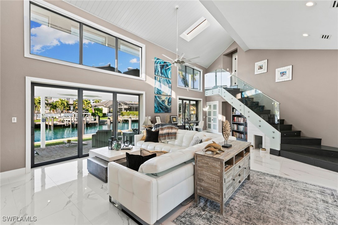 1221 Ember Court