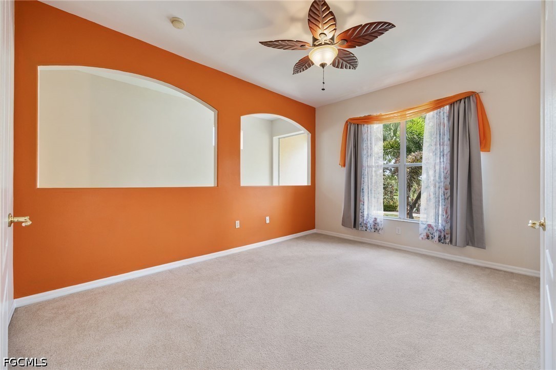 13090 Sandy Key Bend 3803
