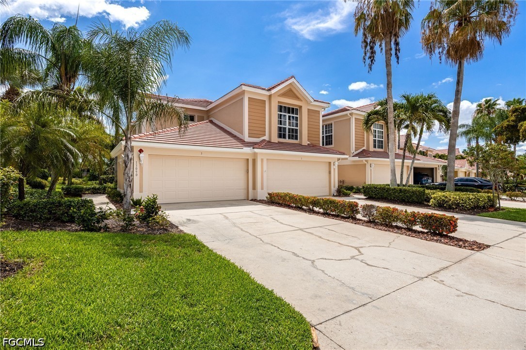 13090 Sandy Key Bend 3803