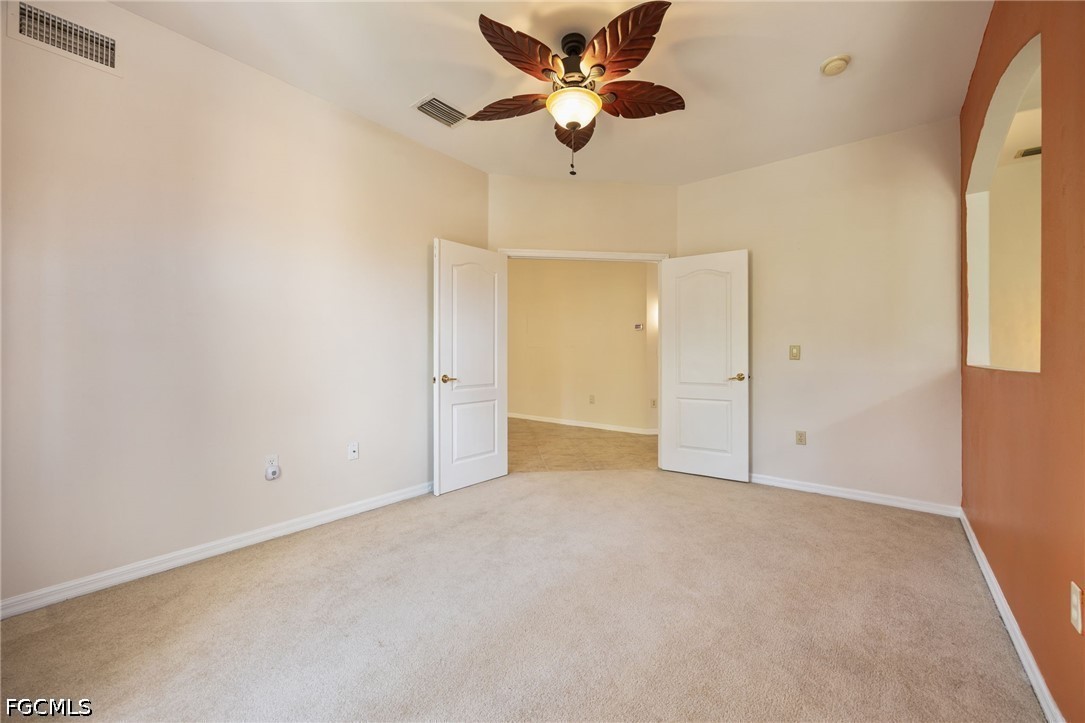 13090 Sandy Key Bend 3803