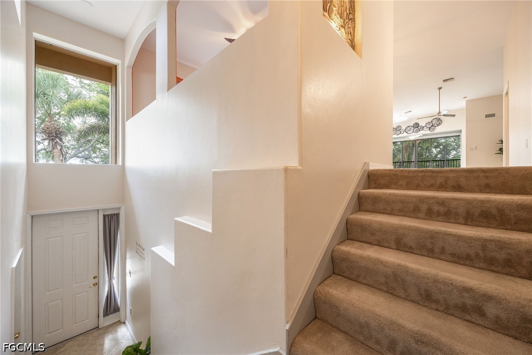 13090 Sandy Key Bend 3803