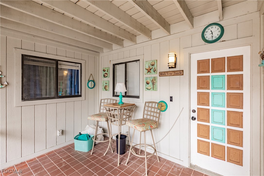 1055 Palm Avenue 216