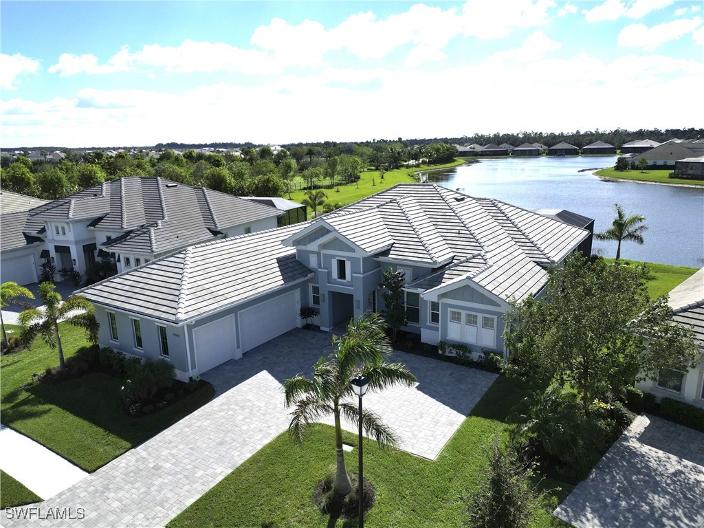 14248 Laguna Springs Lane