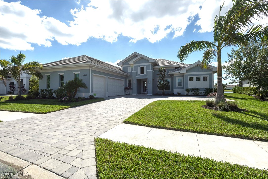 14248 Laguna Springs Lane