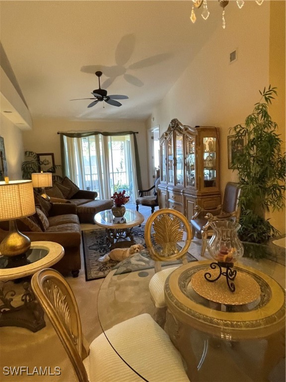 1105 Van Loon Commons Circle 303