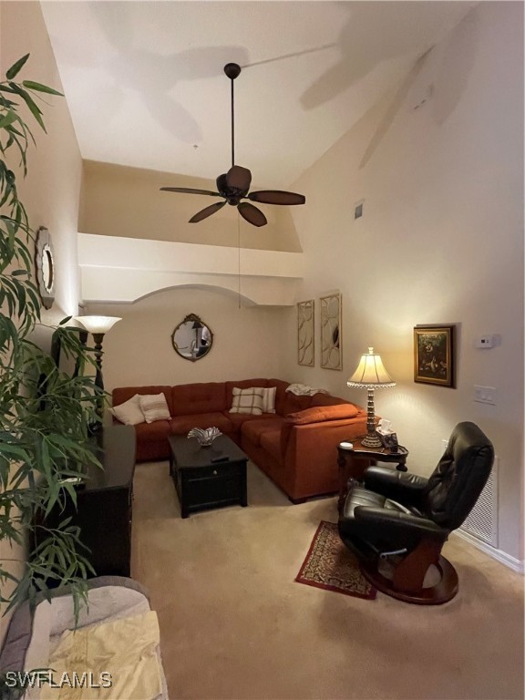 1105 Van Loon Commons Circle 303