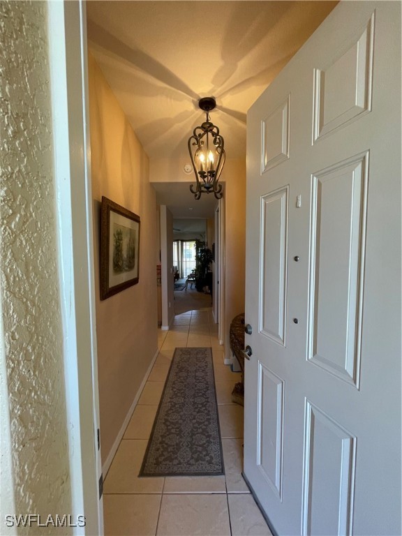 1105 Van Loon Commons Circle 303