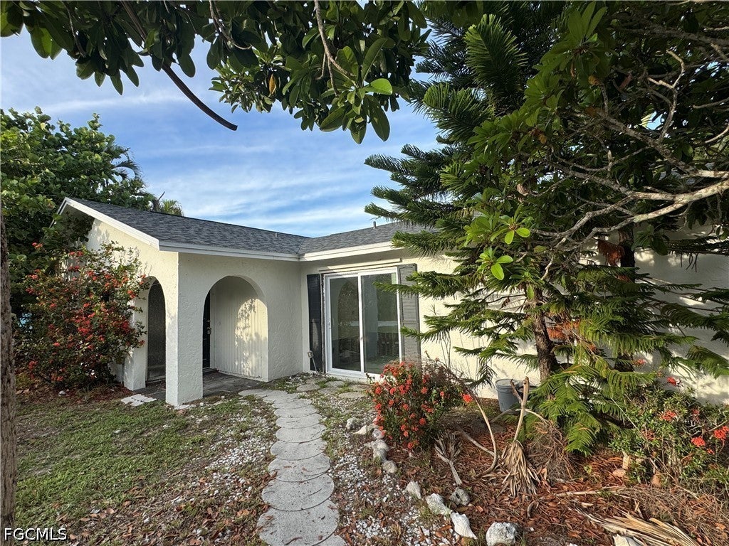 1683 Atlanta Plaza Drive