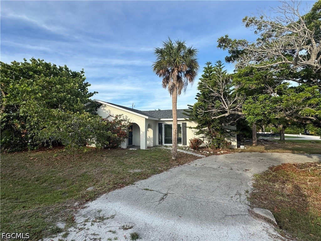 1683 Atlanta Plaza Drive