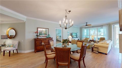 9110 Bayberry Bend 104 Fort Myers FL 33908