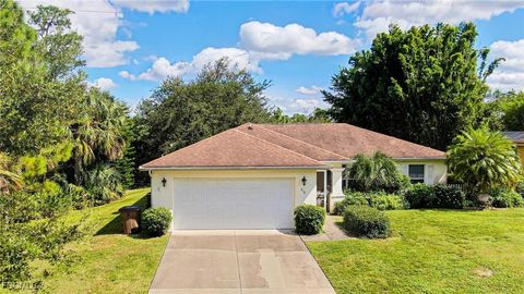 716 8th Avenue Lehigh Acres FL 33972
