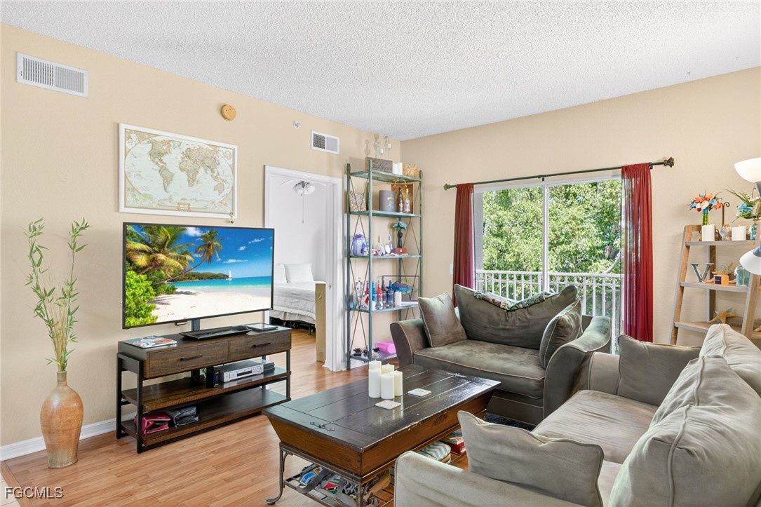 15590 Ocean Walk Circle 309