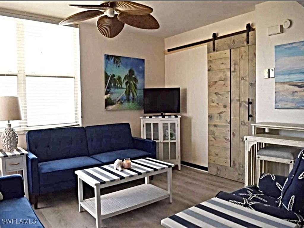 7390 Estero Boulevard 103B