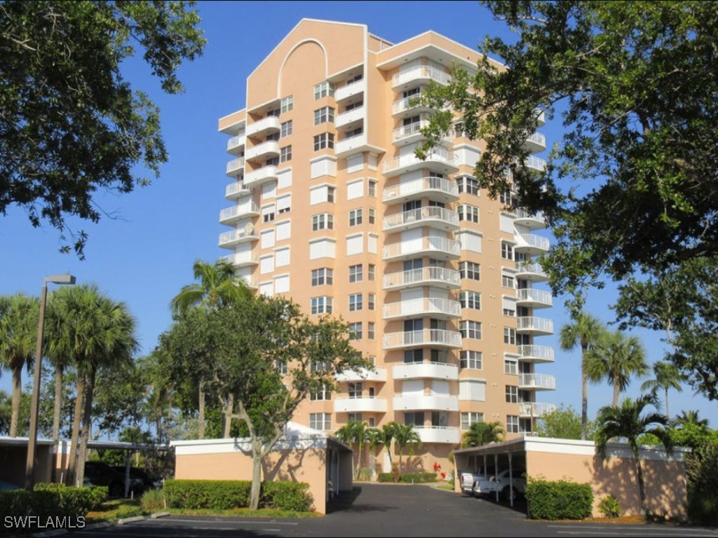 7390 Estero Boulevard 103B