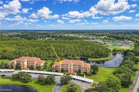 10510 Amiata Way 402 Fort Myers FL 33913