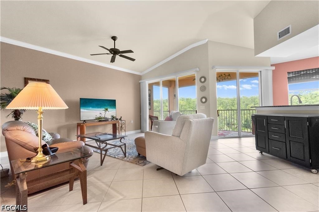 10510 Amiata Way 402
